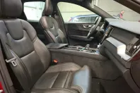 Volvo XC60 din 2021 cu 62.733 km - oferta VOL185379 - foto 6