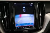 Volvo XC60 din 2021 cu 62.733 km - oferta VOL185379 - foto 8