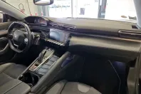 Peugeot 508 din 2022 cu 99.147 km - oferta PEU185380 - foto 2