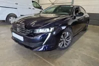 Peugeot 508 din 2022 cu 99.147 km - oferta PEU185380 - foto 3