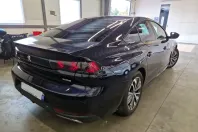 Peugeot 508 din 2022 cu 99.147 km - oferta PEU185380 - foto 4