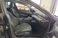 Peugeot 508 din 2022 cu 99.147 km - oferta PEU185380 - foto 6
