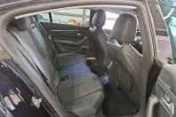 Peugeot 508 din 2022 cu 99.147 km - oferta PEU185380 - foto 7