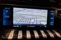 Peugeot 508 din 2022 cu 99.147 km - oferta PEU185380 - foto 8