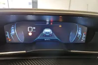 Peugeot 508 din 2022 cu 99.147 km - oferta PEU185380 - foto 9
