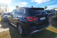 BMW X3 (Seria X) din 2021 cu 143.480 km - oferta BMW185381 - foto 3