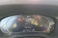 BMW X3 (Seria X) din 2021 cu 143.480 km - oferta BMW185381 - foto 4