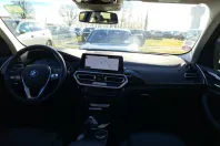 BMW X3 (Seria X) din 2021 cu 143.480 km - oferta BMW185381 - foto 6