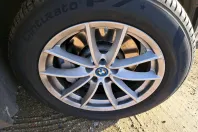 BMW X3 (Seria X) din 2021 cu 143.480 km - oferta BMW185381 - foto 9