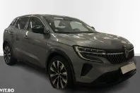 Renault Austral din 2023 cu 119.108 km - oferta REN185382 - foto 1