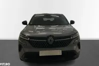 Renault Austral din 2023 cu 119.108 km - oferta REN185382 - foto 2