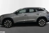 Renault Austral din 2023 cu 119.108 km - oferta REN185382 - foto 3