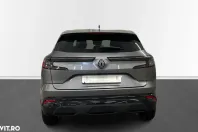 Renault Austral din 2023 cu 119.108 km - oferta REN185382 - foto 5