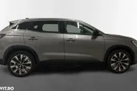 Renault Austral din 2023 cu 119.108 km - oferta REN185382 - foto 7