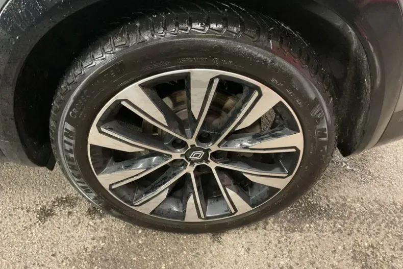 Renault Austral din 2023 cu 119.108 km - oferta REN185382 - foto 8