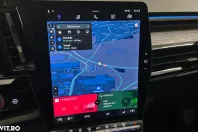 Renault Austral din 2023 cu 119.108 km - oferta REN185382 - foto 11