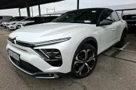 Citroën C5 X din 2023 cu 27.306 km - oferta CIT185383 - foto 3