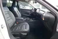 Citroën C5 X din 2023 cu 27.306 km - oferta CIT185383 - foto 6