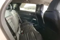 Citroën C5 X din 2023 cu 27.306 km - oferta CIT185383 - foto 7