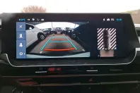 Citroën C5 X din 2023 cu 27.306 km - oferta CIT185383 - foto 9