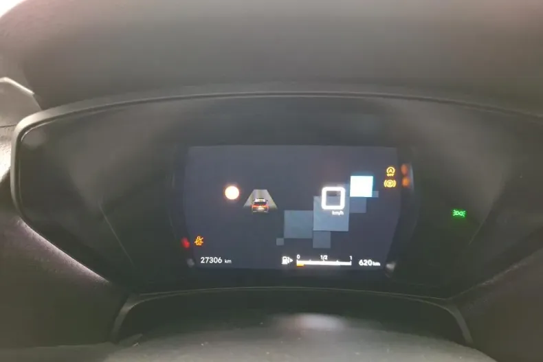 Citroën C5 X din 2023 cu 27.306 km - oferta CIT185383 - foto 10