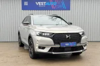 DS Automobiles DS 7 Crossback din 2022 cu 124.072 km - oferta DSA185384 - foto 2
