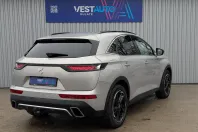 DS Automobiles DS 7 Crossback din 2022 cu 124.072 km - oferta DSA185384 - foto 3