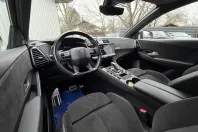 DS Automobiles DS 7 Crossback din 2022 cu 124.072 km - oferta DSA185384 - foto 5