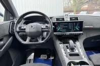 DS Automobiles DS 7 Crossback din 2022 cu 124.072 km - oferta DSA185384 - foto 7