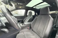 DS Automobiles DS 7 Crossback din 2022 cu 124.072 km - oferta DSA185384 - foto 8