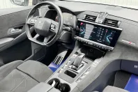 DS Automobiles DS 7 Crossback din 2022 cu 124.072 km - oferta DSA185384 - foto 9