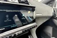 DS Automobiles DS 7 Crossback din 2022 cu 124.072 km - oferta DSA185384 - foto 14