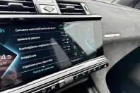 DS Automobiles DS 7 Crossback din 2022 cu 124.072 km - oferta DSA185384 - foto 15