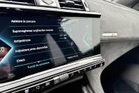 DS Automobiles DS 7 Crossback din 2022 cu 124.072 km - oferta DSA185384 - foto 16