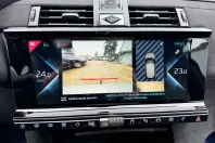 DS Automobiles DS 7 Crossback din 2022 cu 124.072 km - oferta DSA185384 - foto 17