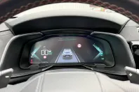 DS Automobiles DS 7 Crossback din 2022 cu 124.072 km - oferta DSA185384 - foto 18