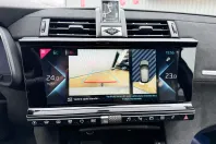 DS Automobiles DS 7 Crossback din 2022 cu 124.072 km - oferta DSA185384 - foto 20