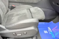 DS Automobiles DS 7 Crossback din 2022 cu 124.072 km - oferta DSA185384 - foto 21