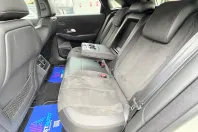 DS Automobiles DS 7 Crossback din 2022 cu 124.072 km - oferta DSA185384 - foto 22