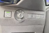 DS Automobiles DS 7 Crossback din 2022 cu 124.072 km - oferta DSA185384 - foto 23