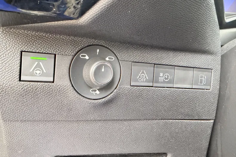 DS Automobiles DS 7 Crossback din 2022 cu 124.072 km - oferta DSA185384 - foto 23