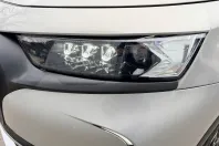 DS Automobiles DS 7 Crossback din 2022 cu 124.072 km - oferta DSA185384 - foto 24