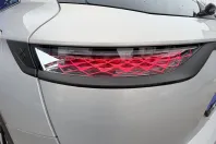 DS Automobiles DS 7 Crossback din 2022 cu 124.072 km - oferta DSA185384 - foto 25