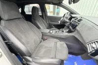 DS Automobiles DS 7 Crossback din 2022 cu 124.072 km - oferta DSA185384 - foto 26