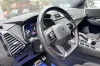 DS Automobiles DS 7 Crossback din 2022 cu 124.072 km - oferta DSA185384 - foto 28