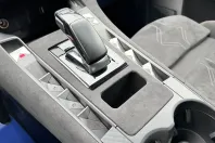 DS Automobiles DS 7 Crossback din 2022 cu 124.072 km - oferta DSA185384 - foto 29