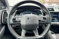 DS Automobiles DS 7 Crossback din 2022 cu 124.072 km - oferta DSA185384 - foto 30
