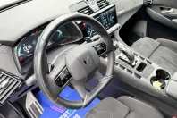 DS Automobiles DS 7 Crossback din 2022 cu 124.072 km - oferta DSA185384 - foto 32