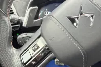 DS Automobiles DS 7 Crossback din 2022 cu 124.072 km - oferta DSA185384 - foto 34