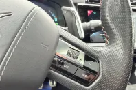 DS Automobiles DS 7 Crossback din 2022 cu 124.072 km - oferta DSA185384 - foto 35